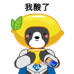 抖圈- 为du而生
