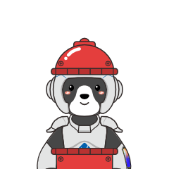 抖圈- 为du而生