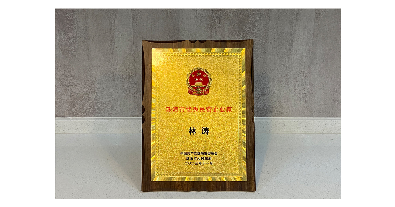 抖圈- 为du而生