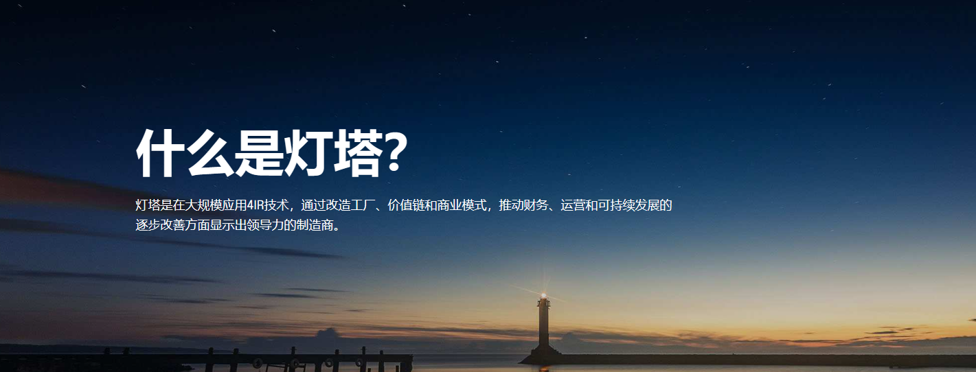 抖圈- 为du而生