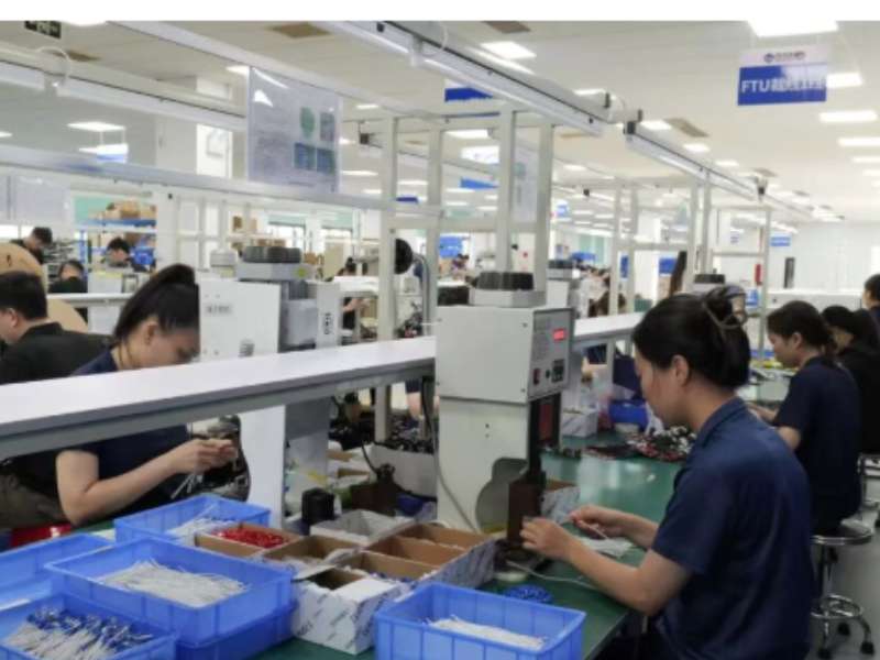 产量翻一番，，，，，，，，抖圈论坛财哥这个季度在忙什么？？？？？？