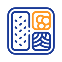 抖圈- 为du而生